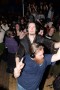 Thumbs/tn_Vrijdag Castlefest 2015 afterparty 149.jpg
